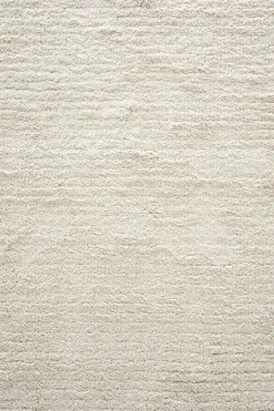 Hot Wehkamp Home Vloerkleed (290X200 Cm)