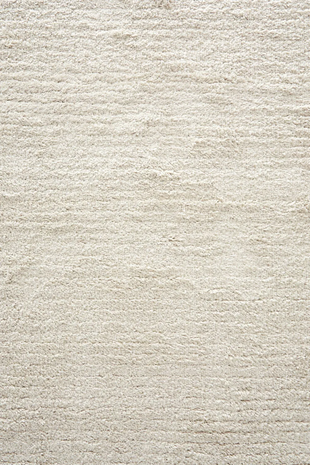 Hot Wehkamp Home Vloerkleed (290X200 Cm)