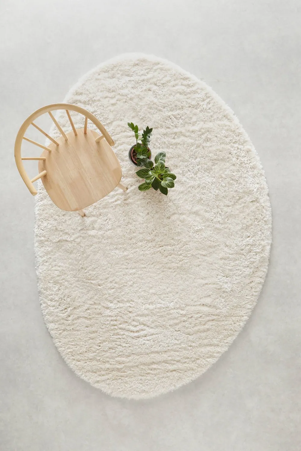 Outlet Wehkamp Home Vloerkleed (230X160 Cm)