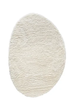 Outlet Wehkamp Home Vloerkleed (230X160 Cm)