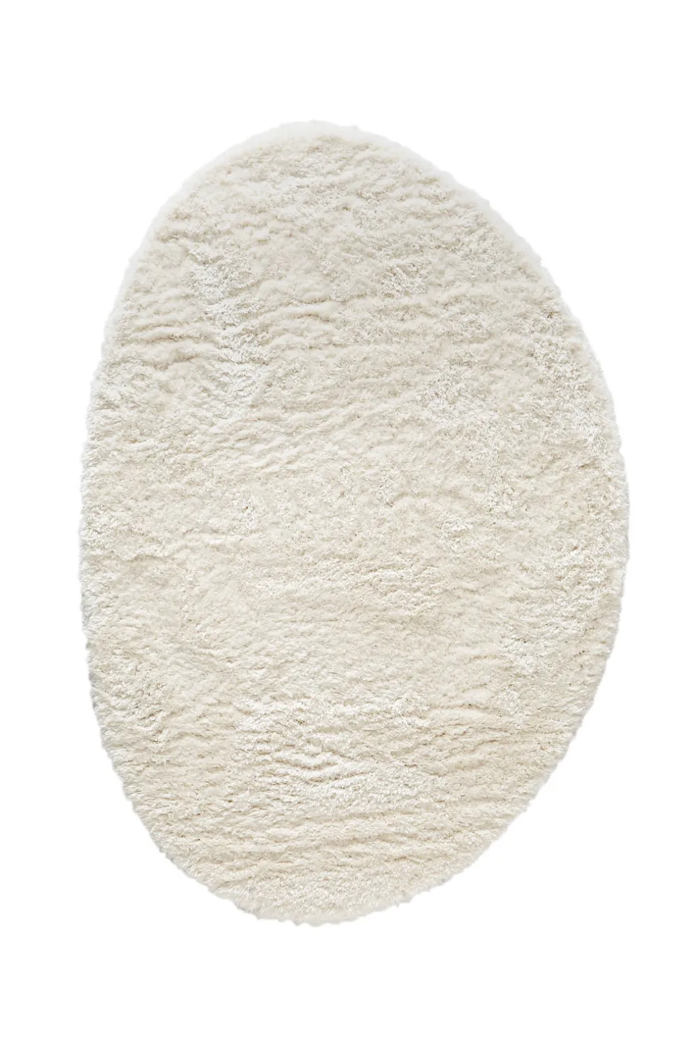 Outlet Wehkamp Home Vloerkleed (230X160 Cm)