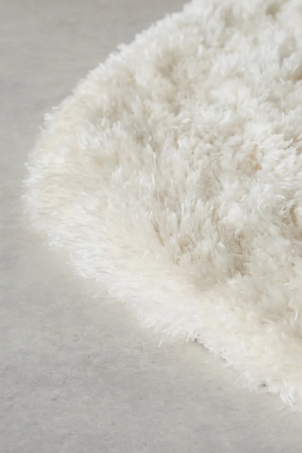 Outlet Wehkamp Home Vloerkleed (230X160 Cm)