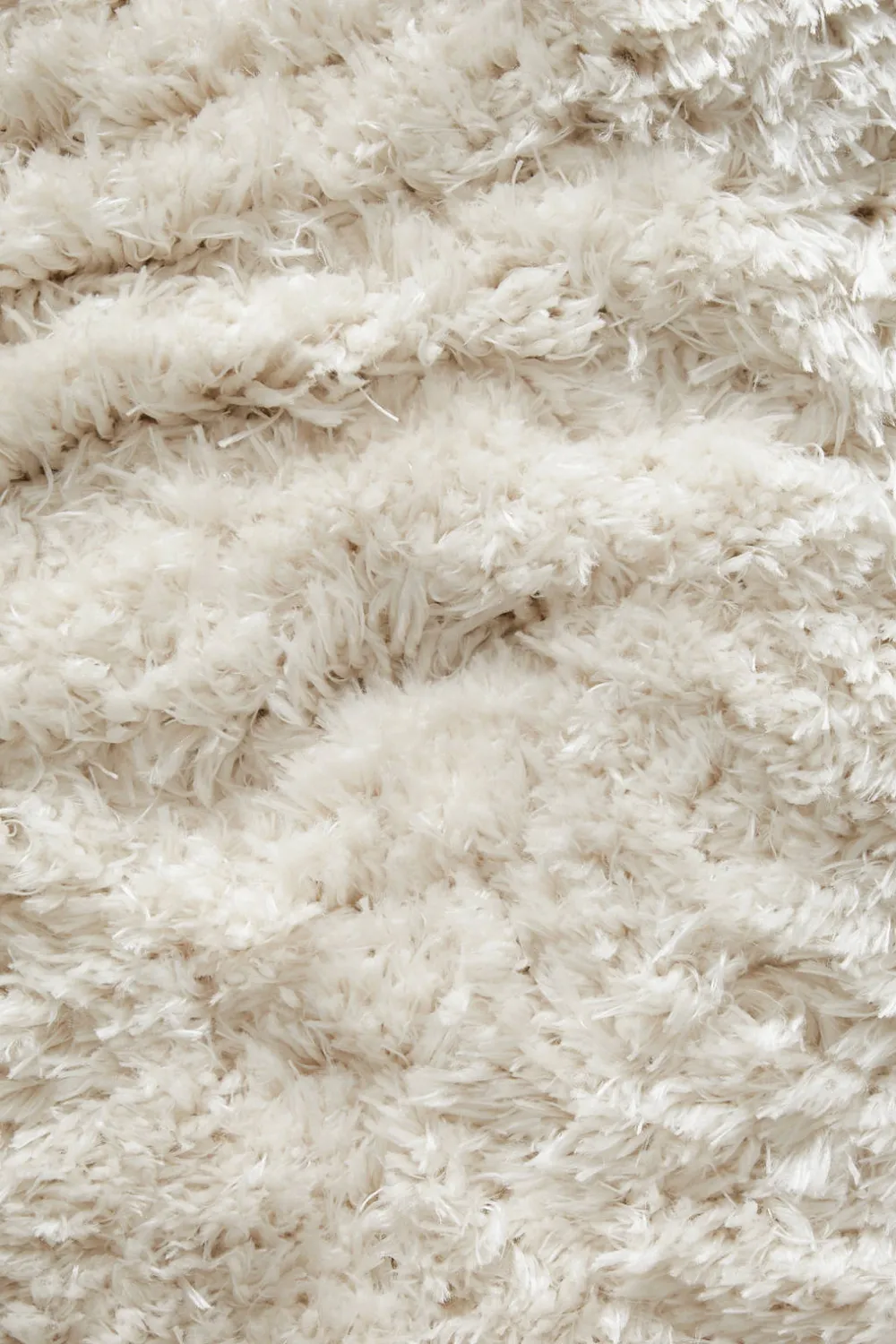 Outlet Wehkamp Home Vloerkleed (230X160 Cm)