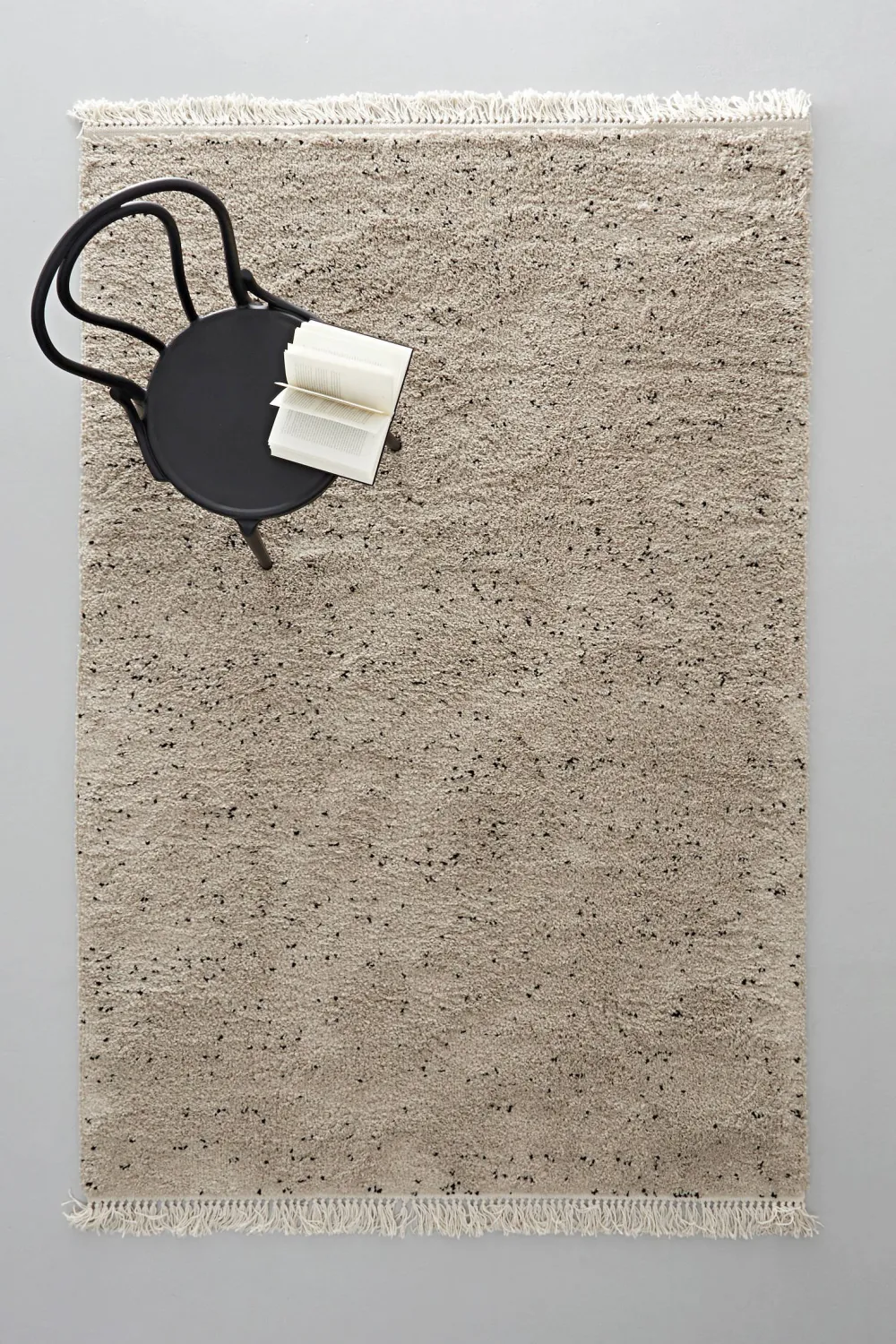 Discount Wehkamp Home Vloerkleed (230X160 Cm)