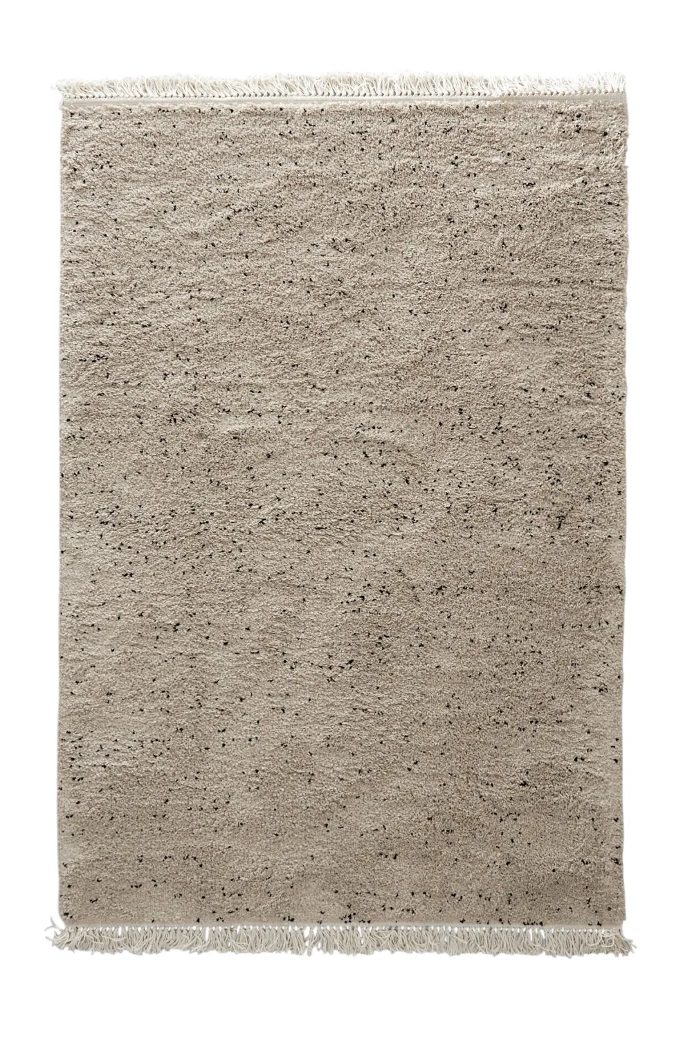 Discount Wehkamp Home Vloerkleed (230X160 Cm)