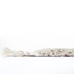 Discount Wehkamp Home Vloerkleed (230X160 Cm)