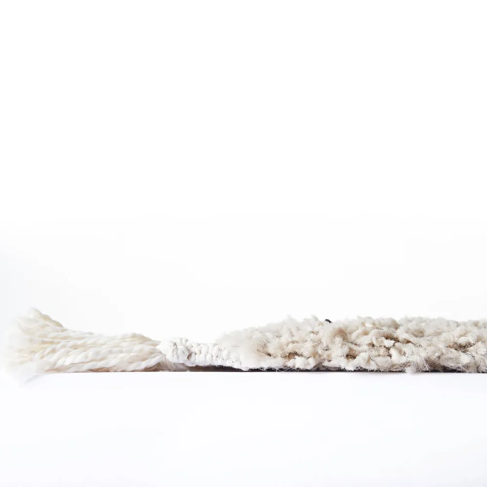 Discount Wehkamp Home Vloerkleed (230X160 Cm)