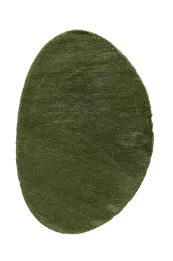 Best Wehkamp Home Vloerkleed (230X160 Cm)