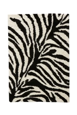 Online Wehkamp Home Vloerkleed (230X160 Cm)