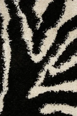 Online Wehkamp Home Vloerkleed (230X160 Cm)