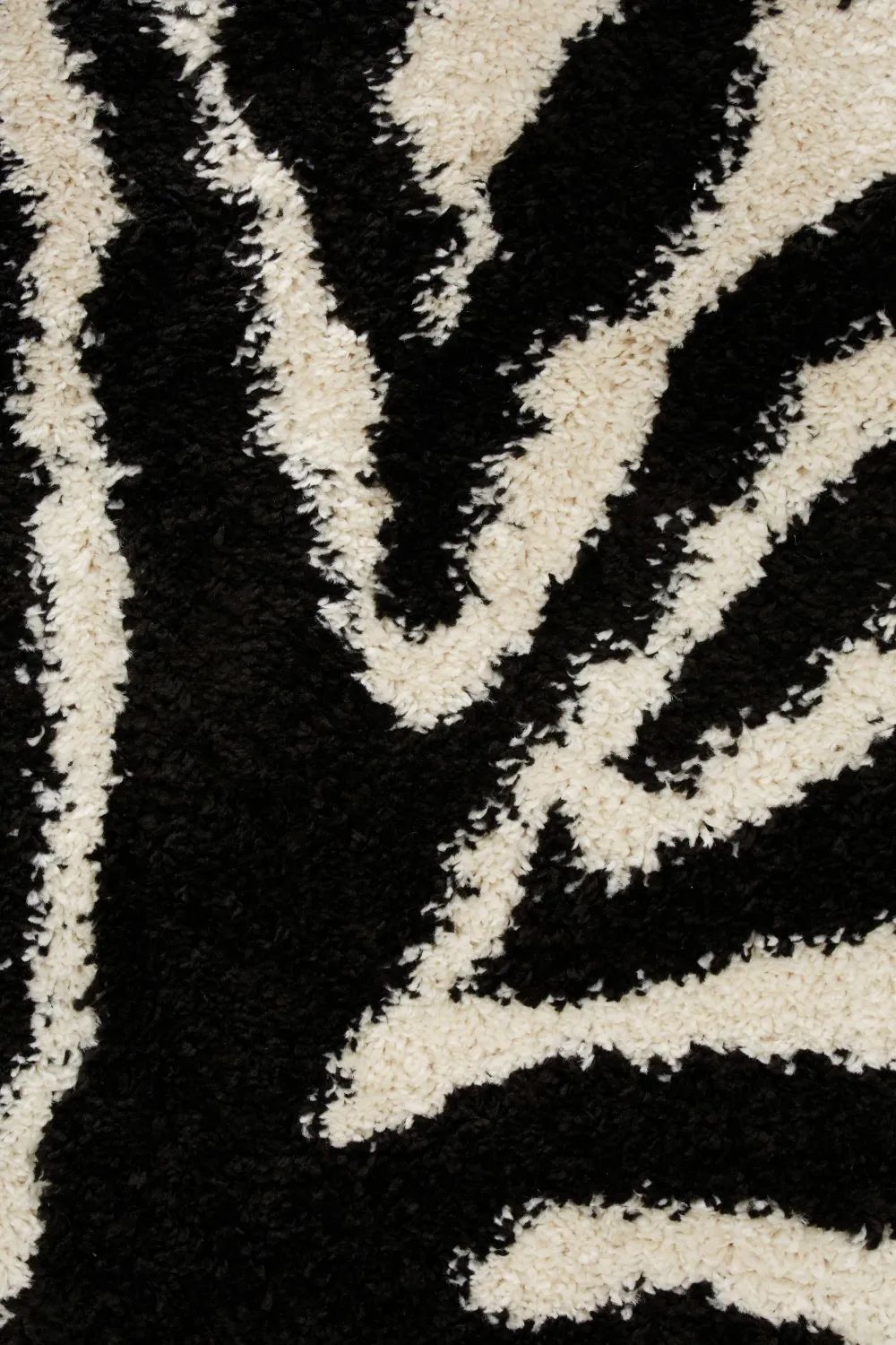 Online Wehkamp Home Vloerkleed (230X160 Cm)