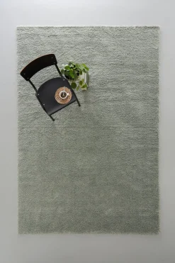 Best Wehkamp Home Vloerkleed (290X200 Cm)