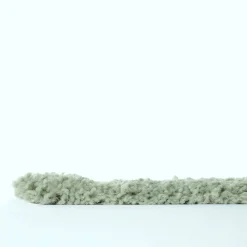 Best Wehkamp Home Vloerkleed (290X200 Cm)