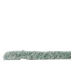 Best Wehkamp Home Vloerkleed (290X200 Cm)