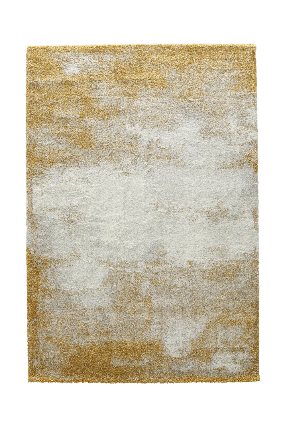 Hot Wehkamp Home Vloerkleed (230X160 Cm)