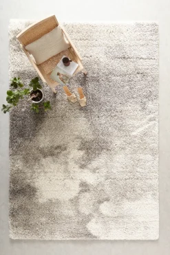 Outlet Wehkamp Home Vloerkleed (290X200 Cm)