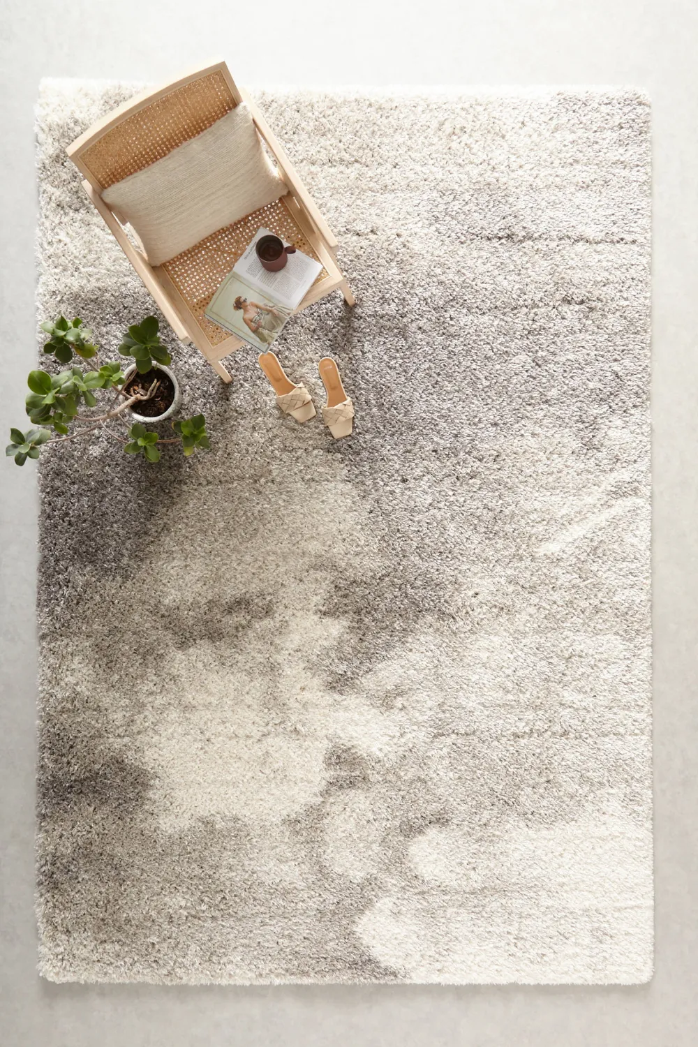 Outlet Wehkamp Home Vloerkleed (290X200 Cm)