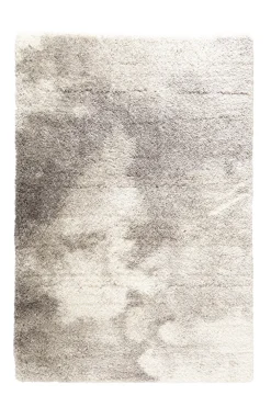 Outlet Wehkamp Home Vloerkleed (290X200 Cm)