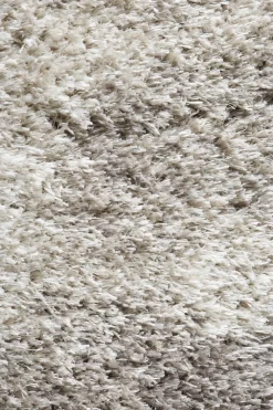 Outlet Wehkamp Home Vloerkleed (290X200 Cm)