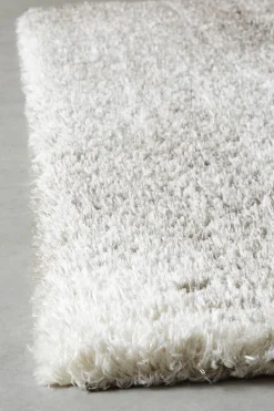 Outlet Wehkamp Home Vloerkleed (290X200 Cm)