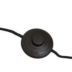 Wehkamp Home Vloerlamp Harvest