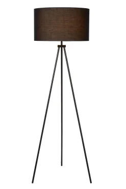 Clearance Wehkamp Home Vloerlamp Lee