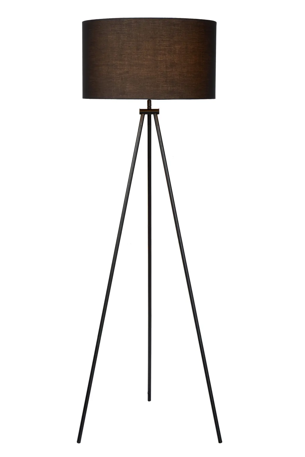 Clearance Wehkamp Home Vloerlamp Lee