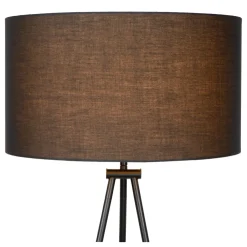 Clearance Wehkamp Home Vloerlamp Lee