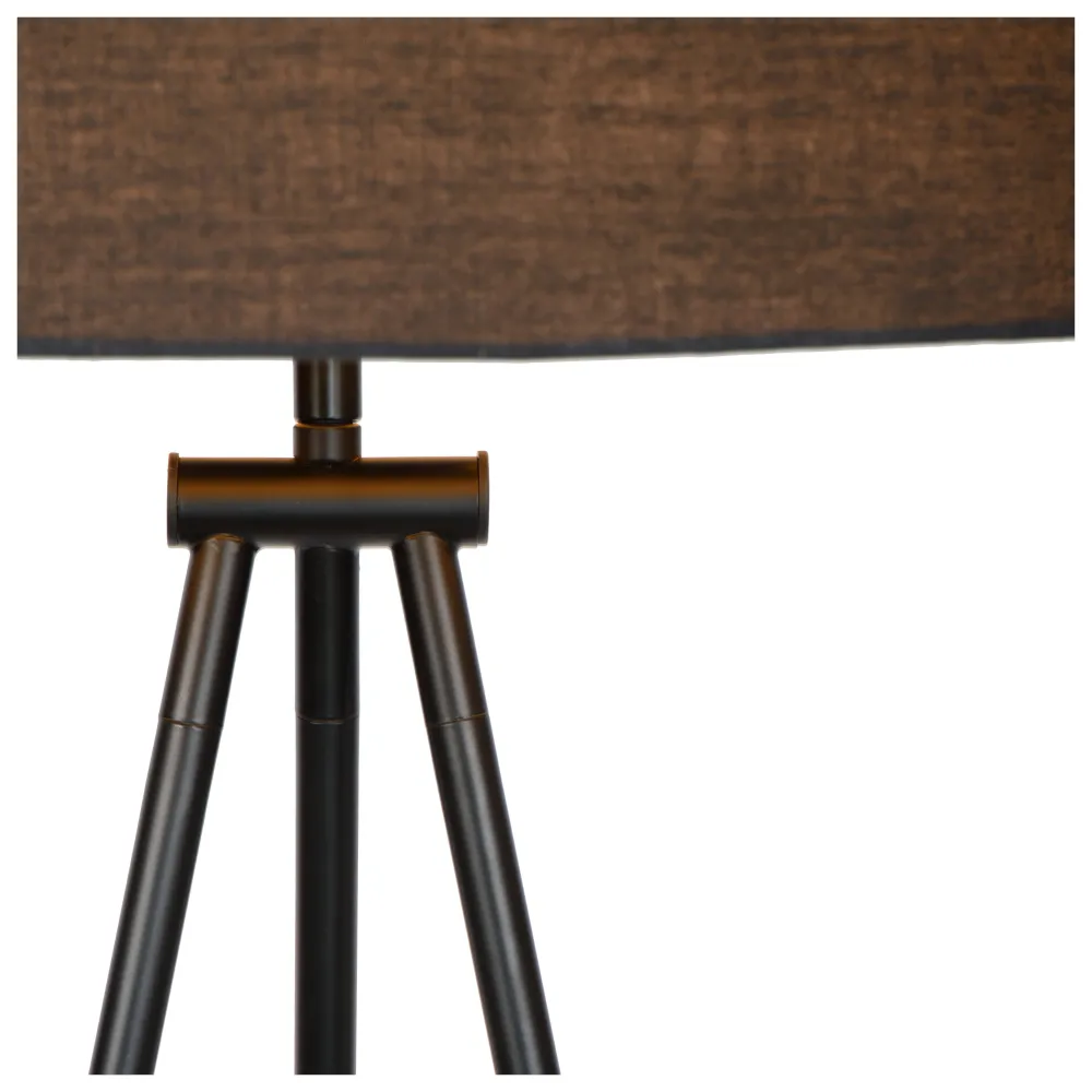 Clearance Wehkamp Home Vloerlamp Lee