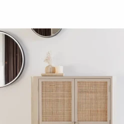 Sale Wehkamp Home Wandkast Amaya