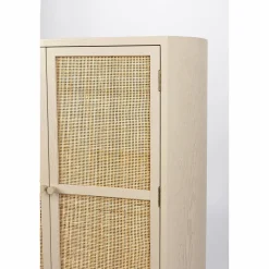 Sale Wehkamp Home Wandkast Amaya