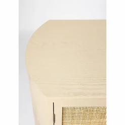 Sale Wehkamp Home Wandkast Amaya