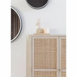 Sale Wehkamp Home Wandkast Amaya