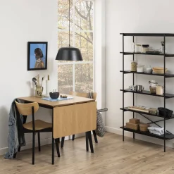 Outlet Wehkamp Home Wandkast Apollo