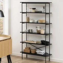 Outlet Wehkamp Home Wandkast Apollo