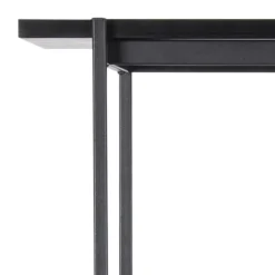 Outlet Wehkamp Home Wandkast Apollo