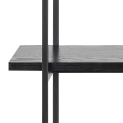 Outlet Wehkamp Home Wandkast Apollo