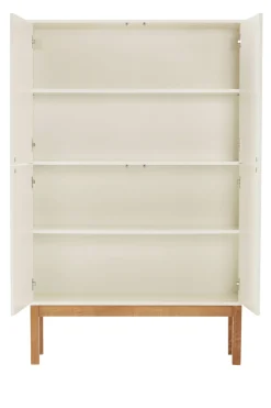 Online Wehkamp Home Wandkast Arca