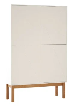 Online Wehkamp Home Wandkast Arca