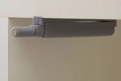 Online Wehkamp Home Wandkast Arca