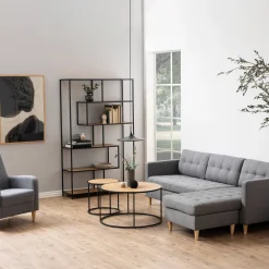 Sale Wehkamp Home Wandkast Magni