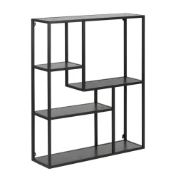 New Wehkamp Home Wandkast Magni