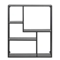 New Wehkamp Home Wandkast Magni