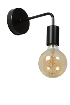 Hot Wehkamp Home Wandlamp Bow