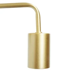 Clearance Wehkamp Home Wandlamp Bow