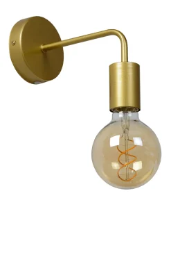 Clearance Wehkamp Home Wandlamp Bow