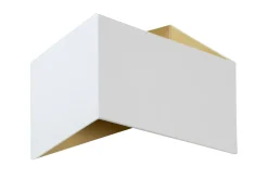 Sale Wehkamp Home Wandlamp Kubism