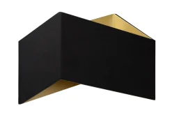 New Wehkamp Home Wandlamp Kubism