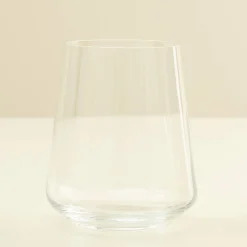 Sale Wehkamp Home Waterglas Julie (Set Van 6)