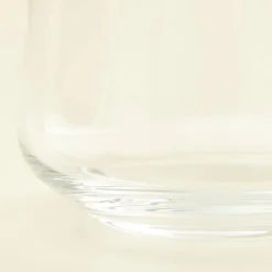 Sale Wehkamp Home Waterglas Julie (Set Van 6)